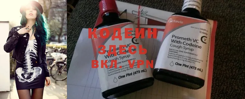 Codein Purple Drank  сколько стоит  блэк спрут ТОР  Железногорск-Илимский 