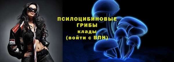 экстази Кукмор