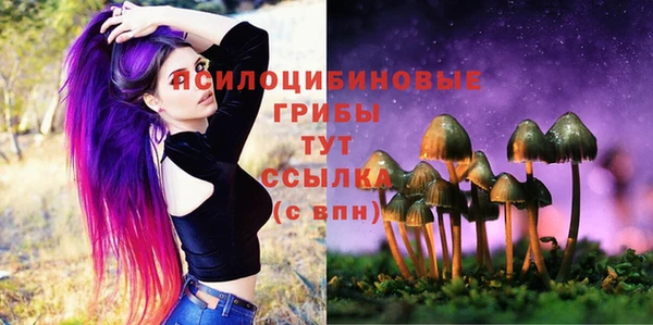 прущая мука Куйбышев