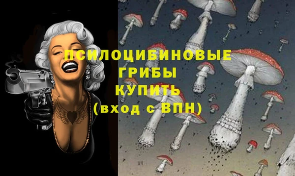 прущая мука Куйбышев