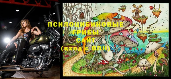 прущая мука Куйбышев
